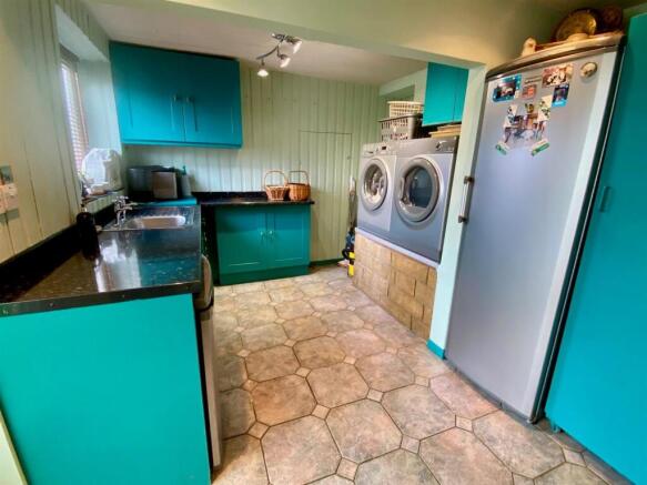 utility at lower ground floor.jpg
