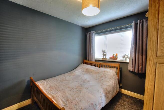 11. Bedroom 2