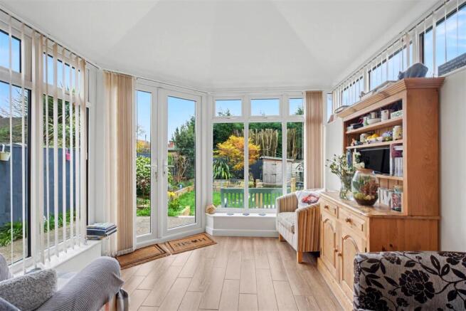 Conservatory_1.jpeg