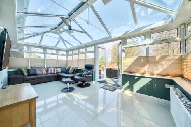 1432752-9-69bc2c4...