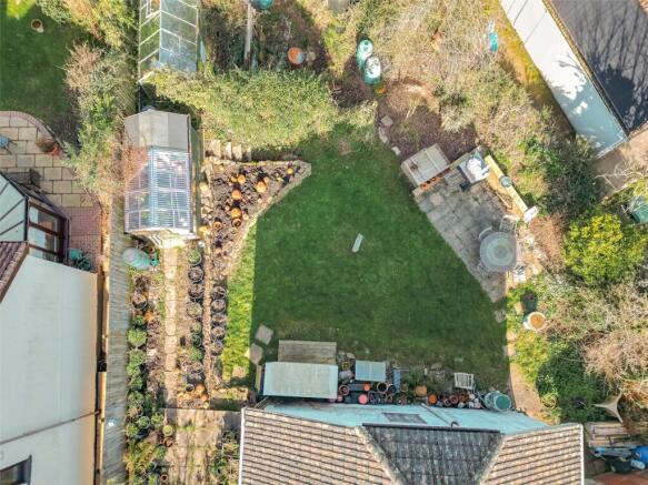 Limers Lane, Northam, Bideford, Devon, EX39 photo 4