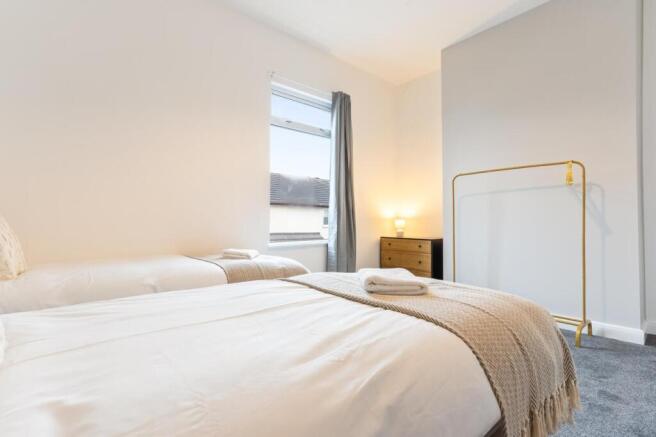 2 bed Terraced for sale Image 10