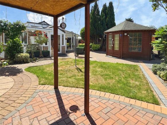3 bed Bungalow for sale Image 6