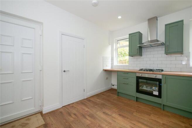 2 bed Bungalow for sale Image 12