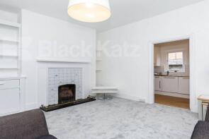 69, College Place, London NW1 0DR