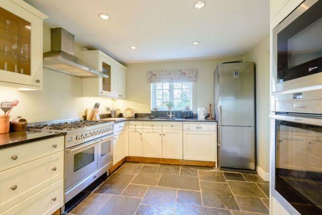 Kitchen 2