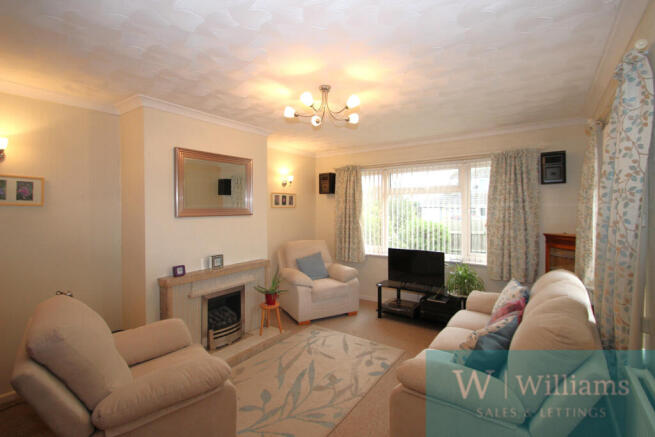 Church Road, Wootton Bridge, Ryde, Isle of Wight photo 4