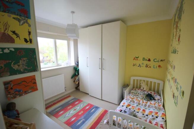 Photo 9