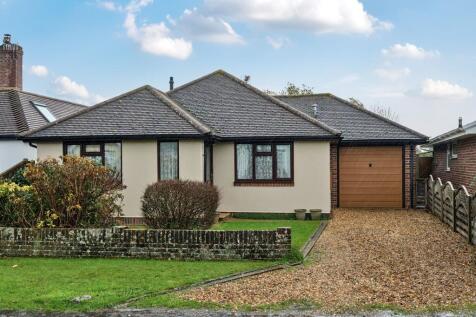 Grafton Avenue, Felpham, Bognor Regis PO22