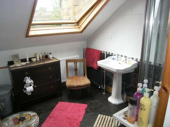 Photo 9