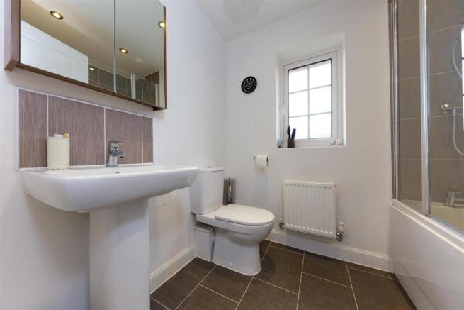 31 Ashfield Drive (10 of 29).jpg