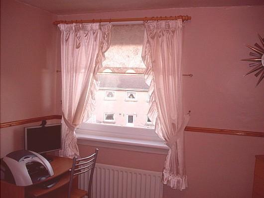 bedroom2