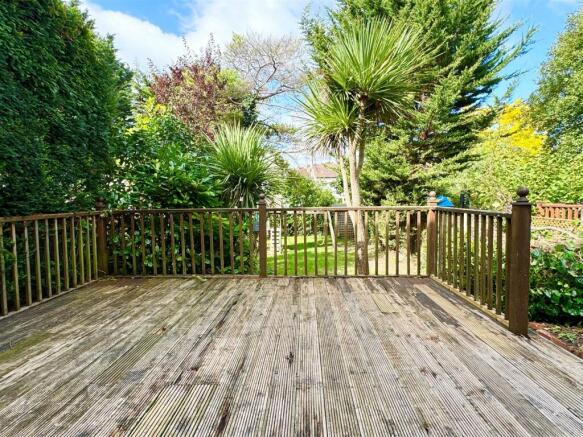 CAMB DECKING.jpg