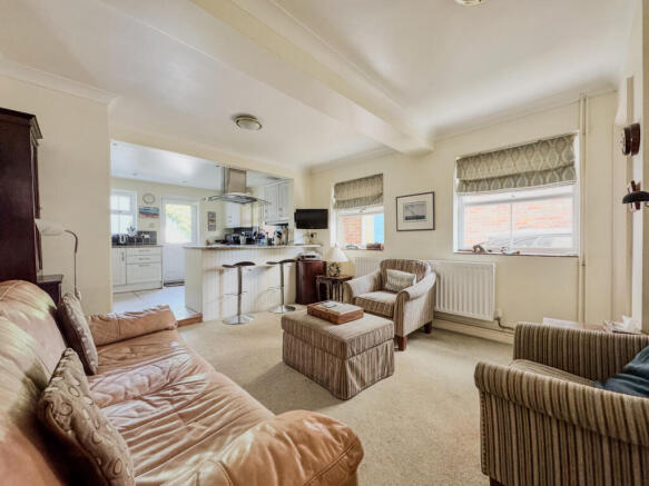 Akeman Residential