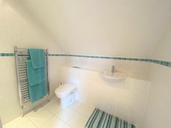 Photo 28