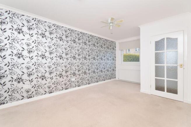 Bedroom One A