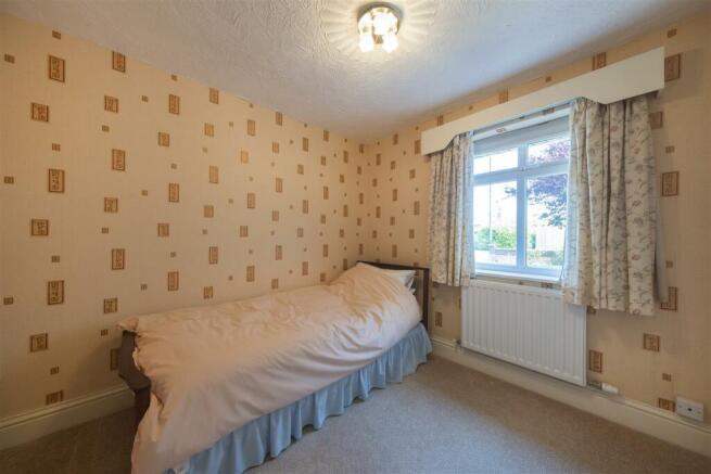 1 Meadow Gate-022.JPG
