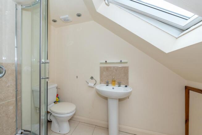 Annexe 5