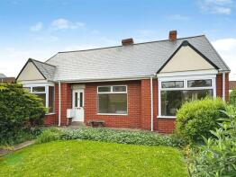 26, Broad Place, Worksop S80 4XD
