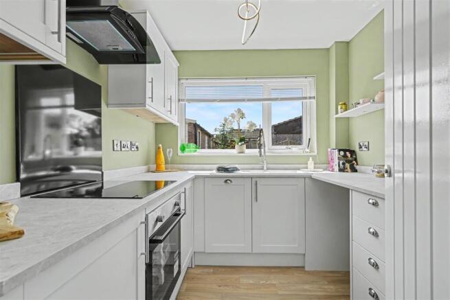 Kitchen.jpeg