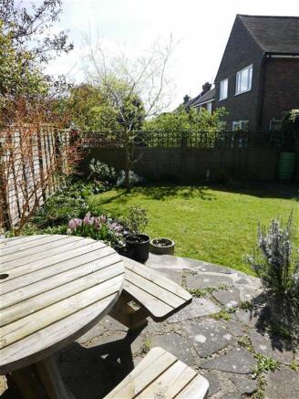Photo 7