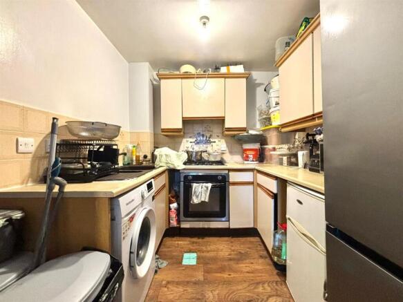 Kitchen.jpeg