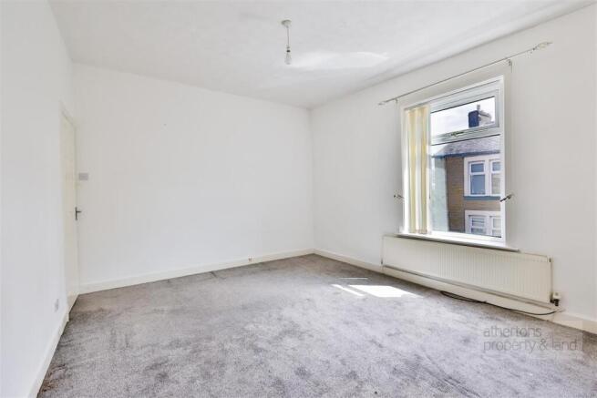2 bed Terraced for sale Image 10