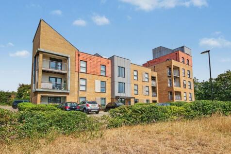 Mansfield Park Street, Harefield, SO18