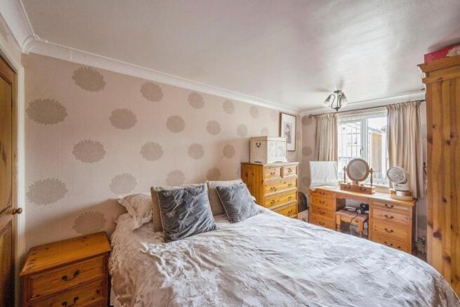 3 bed Detached for sale Image 12