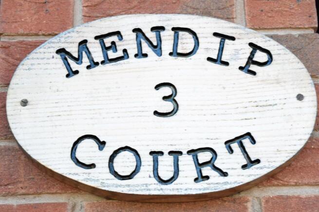 Mendip Court