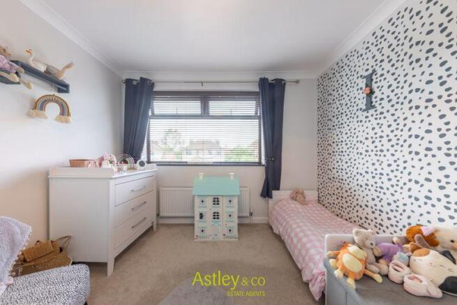 bedroom2