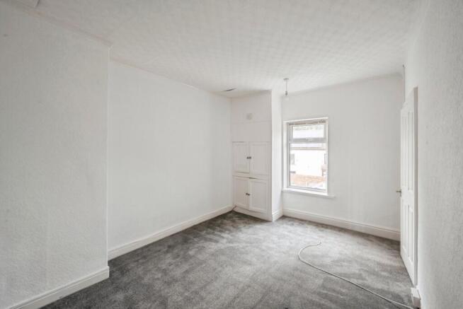 2 bed End of Terrace for sale Image 12
