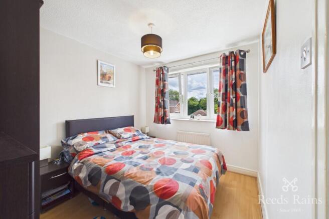 3 bed Semi-Detached for sale Image 7