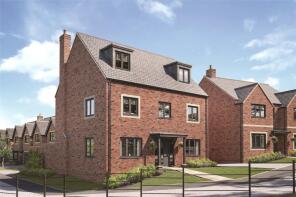 1, Hempsted Lane, Gloucester GL2 5JN