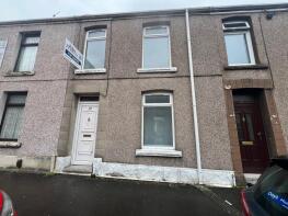 29, Lime Street, Gorseinon, Swansea SA4 4AD