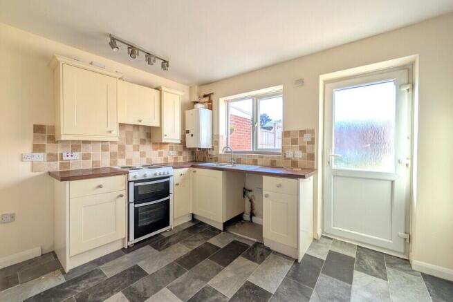 Kitchen - Brochur...
