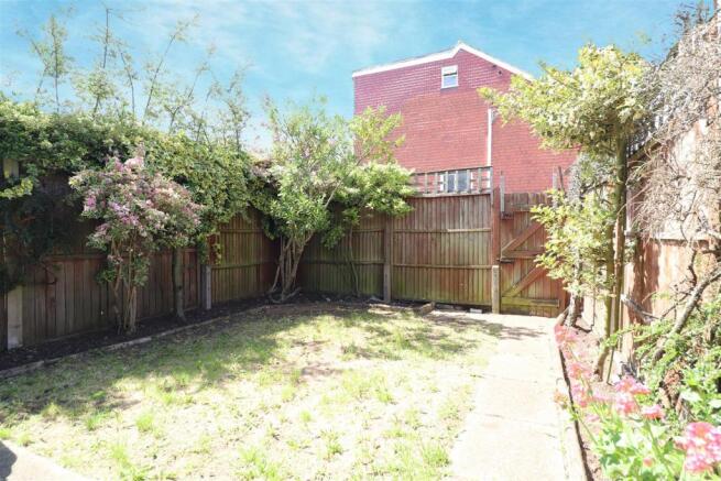 Garden.JPG