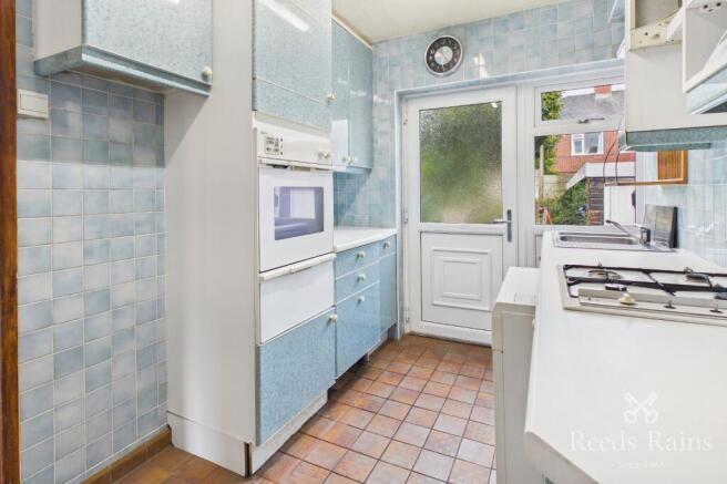 3 bed Semi-Detached for sale Image 6