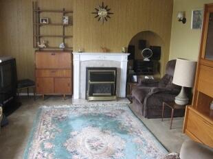 Sitting Room 2