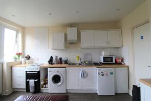 27, Rupert Road, Guildford GU2 7NE