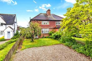 28, Colvers, Matching Green, Harlow CM17 0PX