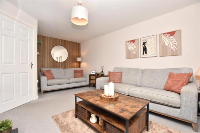 3 bed Semi-Detached for sale Image 12