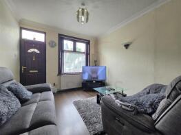 7, Weymouth Street, Leicester LE4 6FP