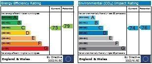 Ratings