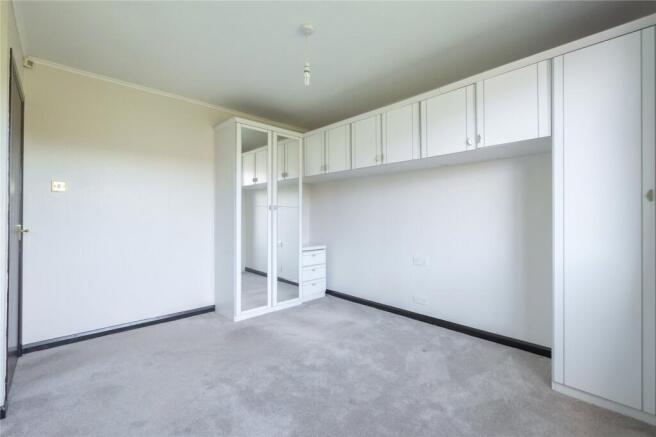 3 bed Bungalow for sale Image 11