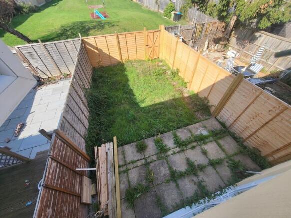 Photo 15