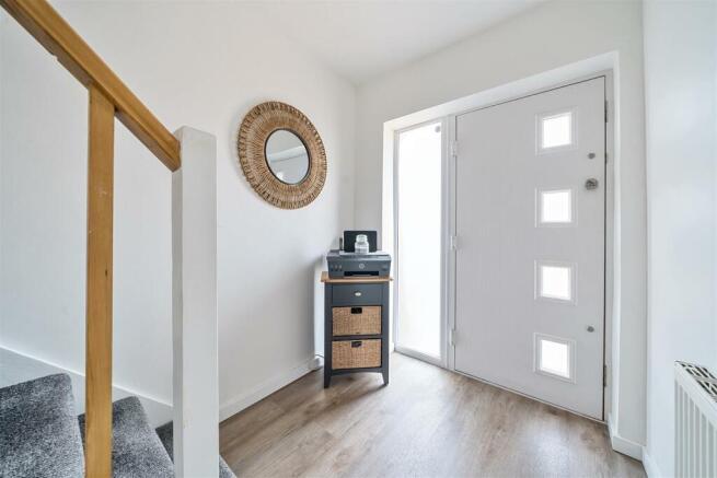 3 bedroom house for sale in Broadstairs by Guildcr