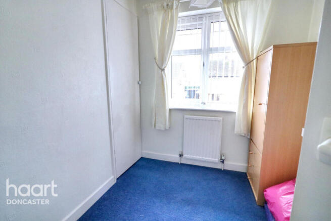 3 bed Semi-Detached for sale Image 12