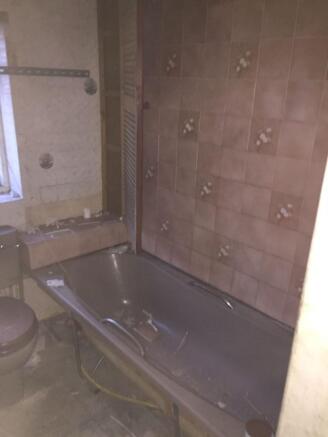 Photo 22