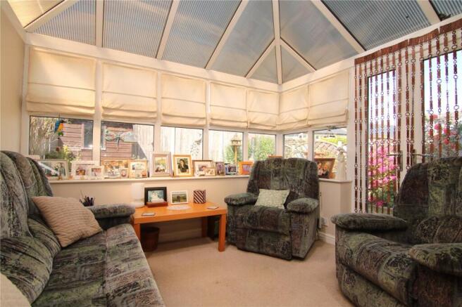 3 bed Semi-Detached for sale Image 7